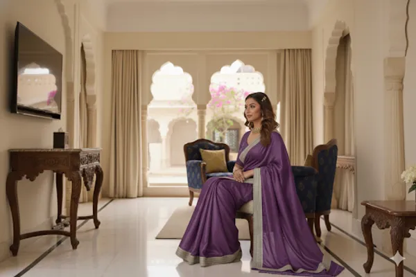 Exclusive_Pure_Tissue_Silk_Saree_with_Beautifull_Border_attached_4_side._SAREE__LENGTH_6.5_MTR