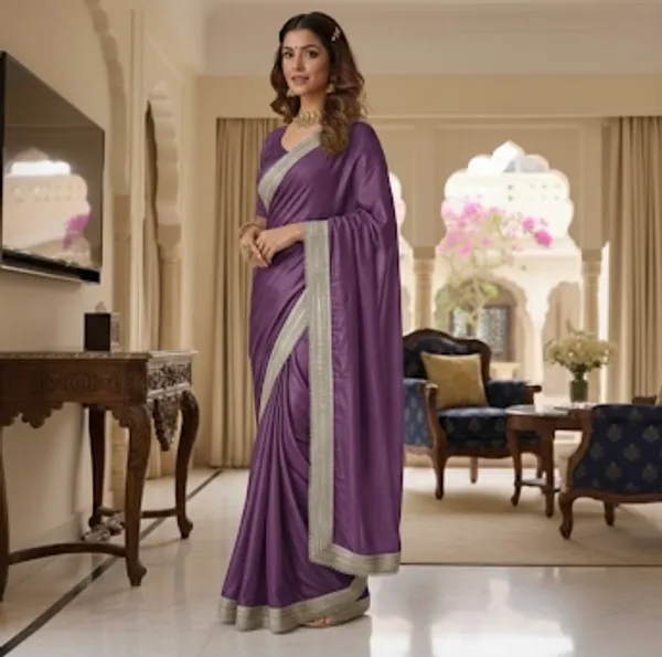 Exclusive_Pure_Tissue_Silk_Saree_with_Beautifull_Border_attached_4_side._SAREE__LENGTH_6.5_MTR