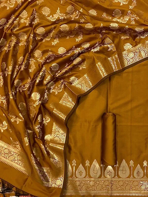 Exclusive_Banarasi_Unstitched_Salwar_kameez_with_Dupatta_banarasi_Suit_Silk_Top_&_Bottom
