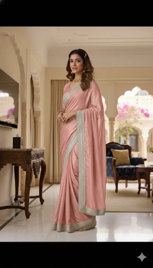 Exclusive_Pure_Tissue_Silk_Saree_with_Beautifull_Border_attached_4_side._SAREE__LENGTH_6.5_MTR