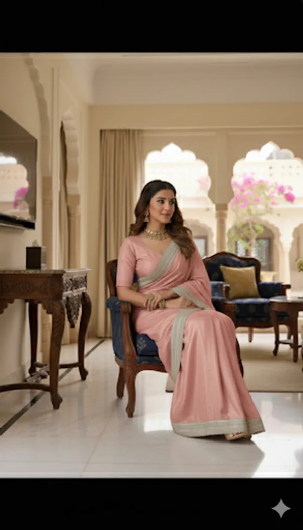 Exclusive_Pure_Tissue_Silk_Saree_with_Beautifull_Border_attached_4_side._SAREE__LENGTH_6.5_MTR