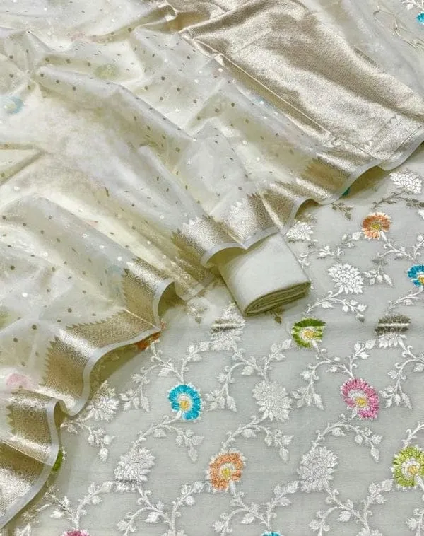 PURE_CHANDERI_SUIT_WITH_HAND_BRUSH_PRINT