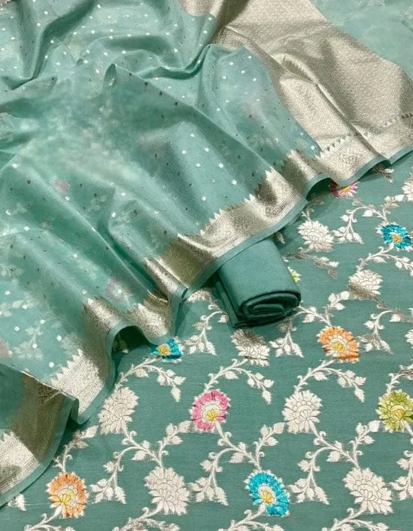 PURE_CHANDERI_SUIT_WITH_HAND_BRUSH_PRINT