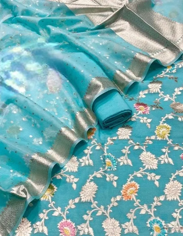 PURE_CHANDERI_SUIT_WITH_HAND_BRUSH_PRINT