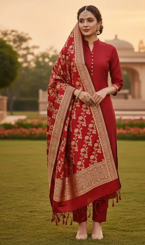 Exclusive_Banarasi_Unstitched_Salwar_kameez_with_Dupatta_BANARASI__SUIT