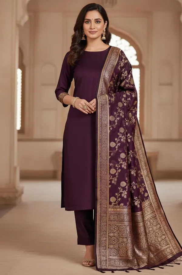 Exclusive_Banarasi_Unstitched_Salwar_kameez_with_Dupatta_BANARASI__SUIT
