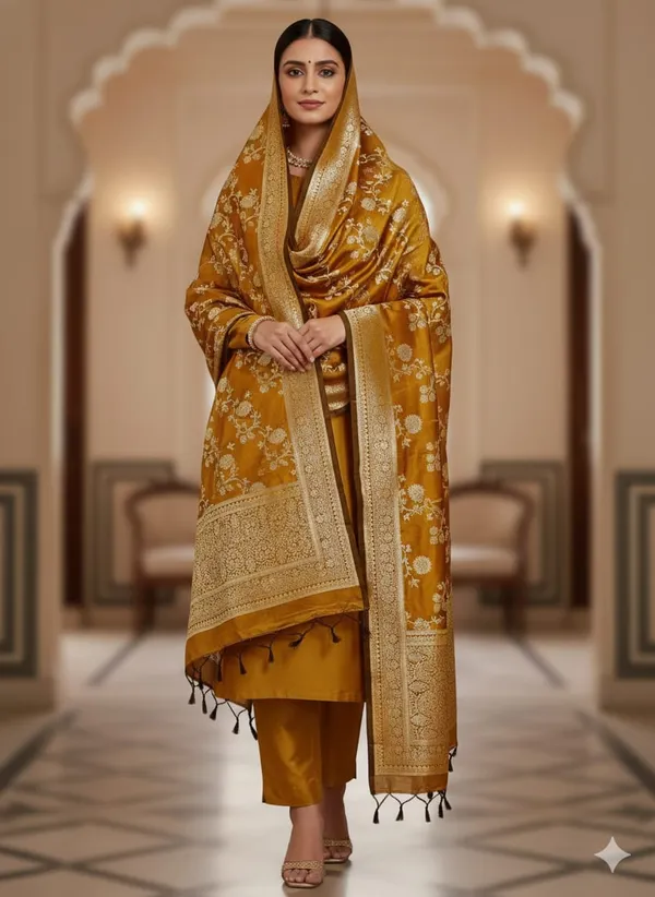 Exclusive_Banarasi_Unstitched_Salwar_kameez_with_Dupatta_BANARASI__SUIT
