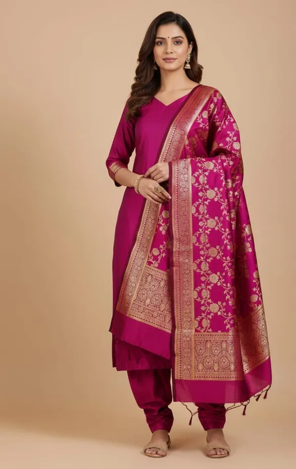 Exclusive_Banarasi_Unstitched_Salwar_kameez_with_Dupatta_BANARASI__SUIT