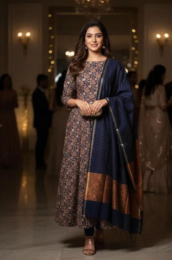 Exclusive_Banarasi_Unstitched_Salwar_kameez_with_Dupatta_BANARASI___SUIT__MERCERISED___silk_suit_TOP-__MERCERISED_broket_design_resham_zari___weaving_meenadar_DUPATTA-*cotton__zari_stripe_weaving_BOTTOM-___cotton_plain_2.50_meter_each