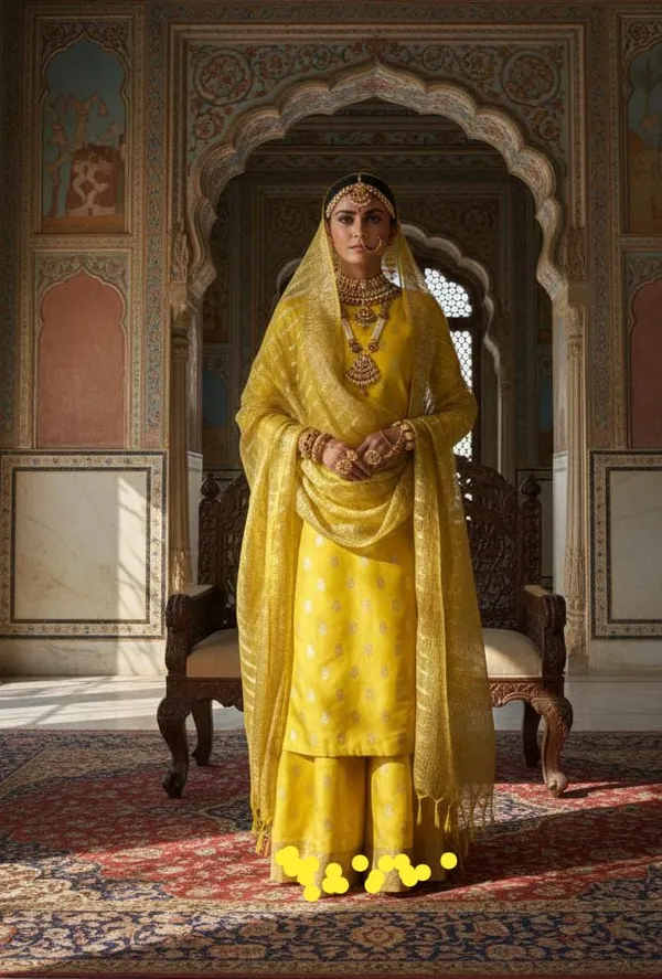 Exclusive_Banarasi_Unstitched_Salwar_kameez_with_Dupatta_BANARASI___SUIT___pure_mercerized_TOP-___pure_mercerised_zari_weaving_DUPATTA-__tissu__silk_with_zari_stripe_with_crush_BOTTOM-___cotton_silk__dyble_plain_2.50_meter_each