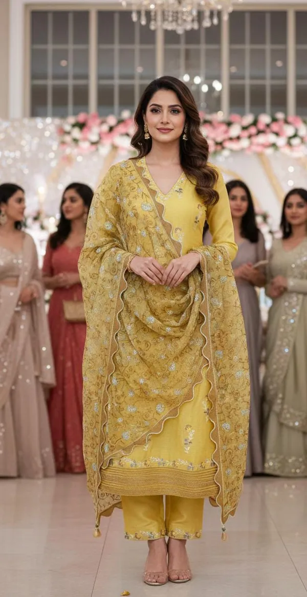 Exclusive_Banarasi_Unstitched_Salwar_kameez_with_Dupatta_BANARASI___SUIT_TOP-_linen_silk_with_embroidery_DUPATTA-__linen_silk_embroidery_work_BOTTOM-__cotton_silk_plain_2.50_meter_each