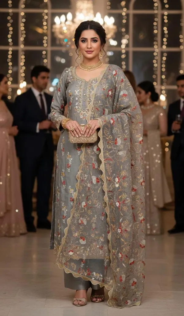 Exclusive_Banarasi_Unstitched_Salwar_kameez_with_Dupatta_BANARASI___SUIT_TOP-_linen_silk_with_embroidery_DUPATTA-__linen_silk_embroidery_work_BOTTOM-__cotton_silk_plain_2.50_meter_each