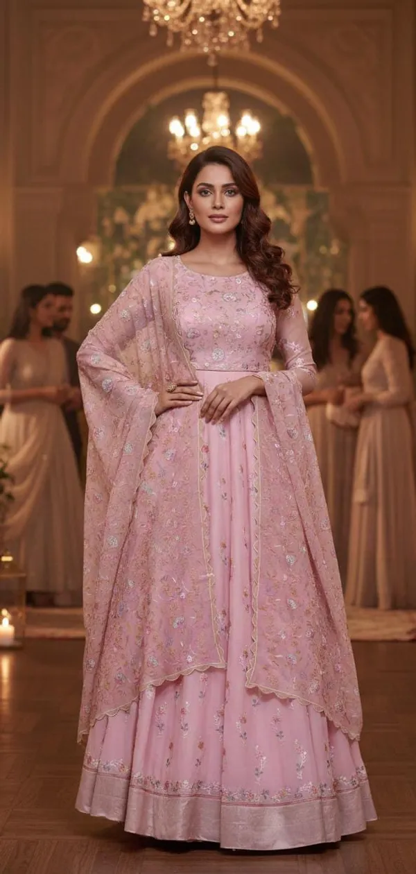 Exclusive_Banarasi_Unstitched_Salwar_kameez_with_Dupatta_BANARASI___SUIT_TOP-_linen_silk_with_embroidery_DUPATTA-__linen_silk_embroidery_work_BOTTOM-__cotton_silk_plain_2.50_meter_each