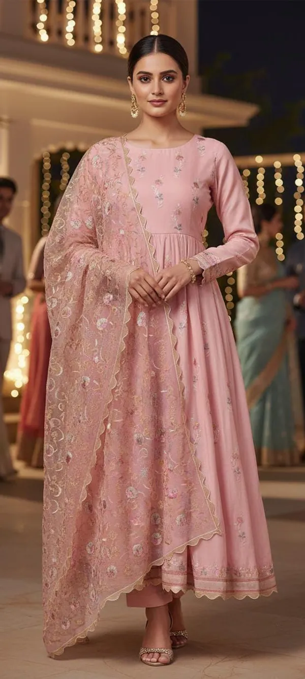 Exclusive_Banarasi_Unstitched_Salwar_kameez_with_Dupatta_BANARASI___SUIT_TOP-_linen_silk_with_embroidery_DUPATTA-__linen_silk_embroidery_work_BOTTOM-__cotton_silk_plain_2.50_meter_each
