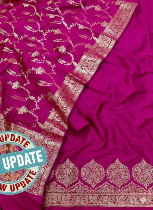 Exclusive_Banarasi_Unstitched_Salwar_kameez_with_Dupatta_BANARASI___SUIT_TOP-___silk_katan_zari_weaving_katban_design_DUPATTA-__katan_silk_zari_weaving__design_Bottom.__Plain_silk_katan_2.50_meter_each