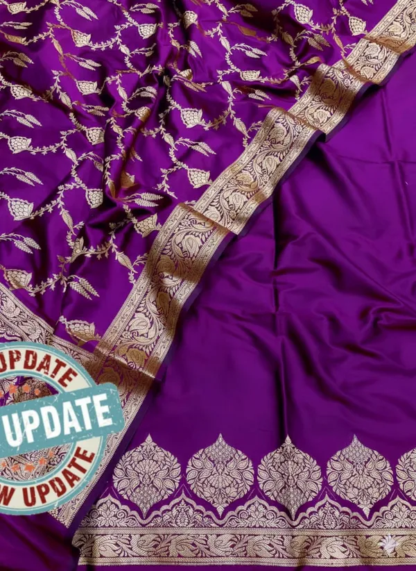 Exclusive_Banarasi_Unstitched_Salwar_kameez_with_Dupatta_BANARASI___SUIT_TOP-___silk_katan_zari_weaving_katban_design_DUPATTA-__katan_silk_zari_weaving__design_Bottom.__Plain_silk_katan_2.50_meter_each