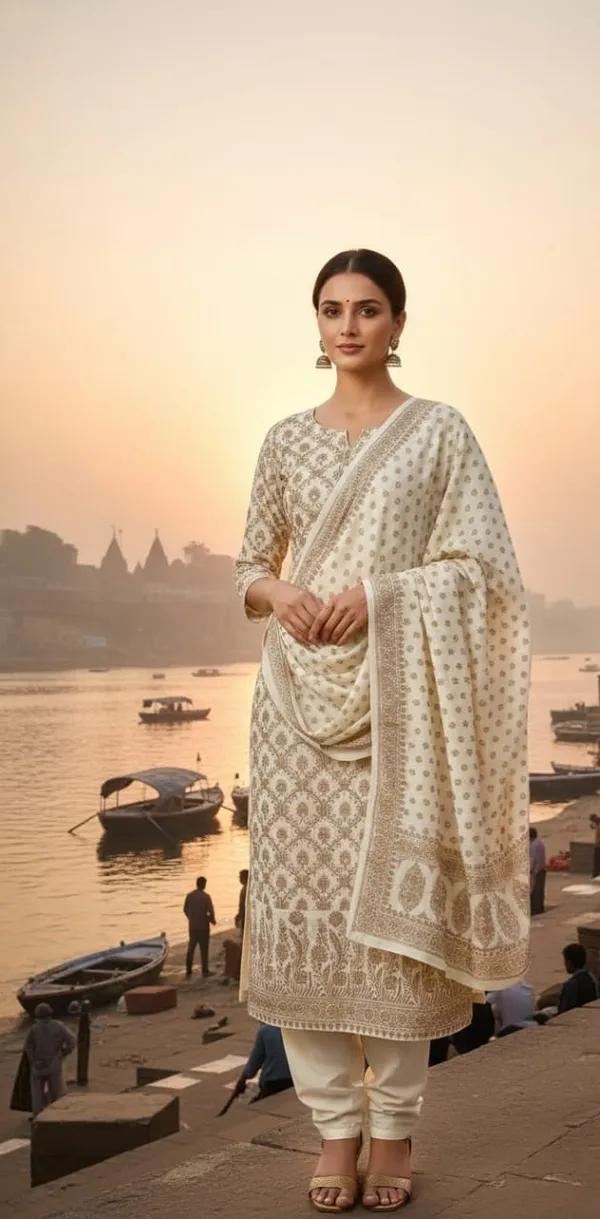 Exclusive_Banarasi_Unstitched_Salwar_kameez_with_Dupatta_BANARASI___SUIT__chinya_silk_malbari_suit_TOP-__Malbari_chiniya_silk_Resham___weaving_DUPATTA-__Malabri_chiniya_silk_Resham__weaving_BOTTOM-___cotton_silk__dyble_plain_2.50_meter_each
