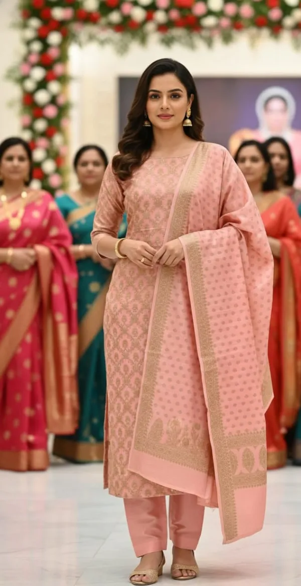 Exclusive_Banarasi_Unstitched_Salwar_kameez_with_Dupatta_BANARASI___SUIT__chinya_silk_malbari_suit_TOP-__Malbari_chiniya_silk_Resham___weaving_DUPATTA-__Malabri_chiniya_silk_Resham__weaving_BOTTOM-___cotton_silk__dyble_plain_2.50_meter_each