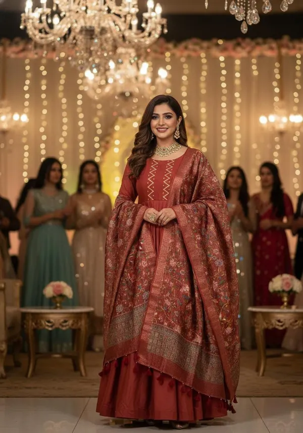 Exclusive_Banarasi_Unstitched_Salwar_kameez_with_Dupatta_BANARASI___SUIT__MERCERISED___silk_suit_TOP-__MERCERISED_SILK_dyble_zari___weaving_DUPATTA-__Tissu_silk_with_digital_print_zari_weaving_bouder_with_crush_BOTTOM-___cotton_silk__dyble_plain_2.50_meter_each