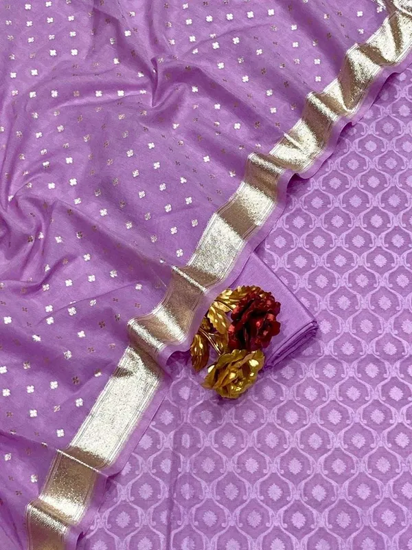 Exclusive_Banarasi_Unstitched_Salwar_kameez_with_Dupatta_BANARASI___SUIT___pure_mercerized_TOP-___pure_mercerised_resham_weaving_DUPATTA-__pure_mercerised_Lorex_weaving_BOTTOM-___cotton_silk__dyble_plain_2.50_meter_each