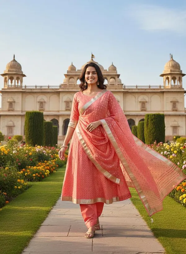 Exclusive_Banarasi_Unstitched_Salwar_kameez_with_Dupatta_BANARASI___SUIT___pure_mercerized_TOP-___pure_mercerised_resham_weaving_DUPATTA-__pure_mercerised_Lorex_weaving_BOTTOM-___cotton_silk__dyble_plain_2.50_meter_each
