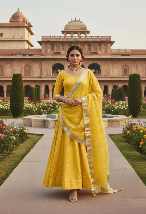 Exclusive_Banarasi_Unstitched_Salwar_kameez_with_Dupatta_BANARASI___SUIT___pure_mercerized_TOP-___pure_mercerised_resham_weaving_DUPATTA-__pure_mercerised_Lorex_weaving_BOTTOM-___cotton_silk__dyble_plain_2.50_meter_each