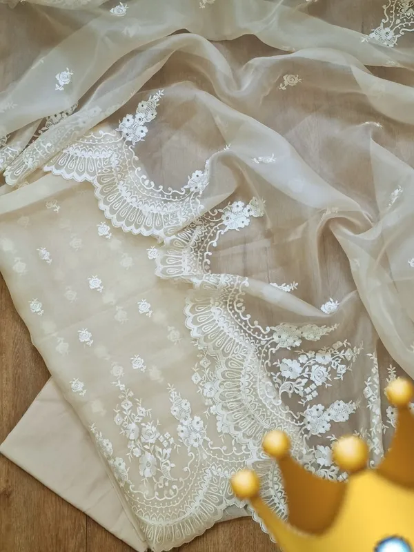 Exclusive_Banarasi_Unstitched_Salwar_kameez_with_Dupatta_BANARASI___SUIT___organza_silk_embroidery_suuts_TOP-___organza_silk_dyble_with_embroidery_work_DUPATTA-__organza_silk_dyble_with_embroidery_work_BOTTOM-____silk__katan_dyble_plain_2.50_meter_each