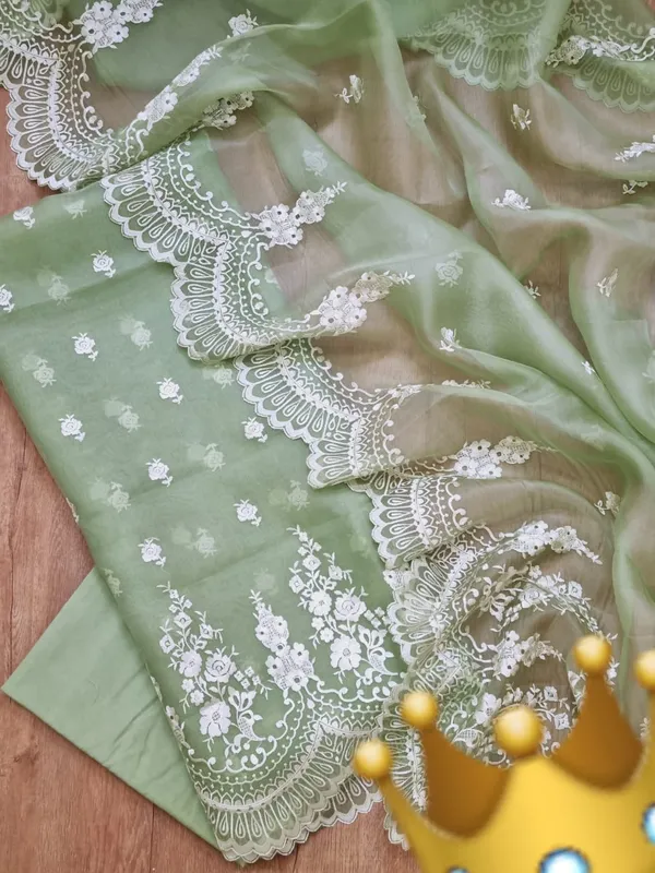 Exclusive_Banarasi_Unstitched_Salwar_kameez_with_Dupatta_BANARASI___SUIT___organza_silk_embroidery_suuts_TOP-___organza_silk_dyble_with_embroidery_work_DUPATTA-__organza_silk_dyble_with_embroidery_work_BOTTOM-____silk__katan_dyble_plain_2.50_meter_each