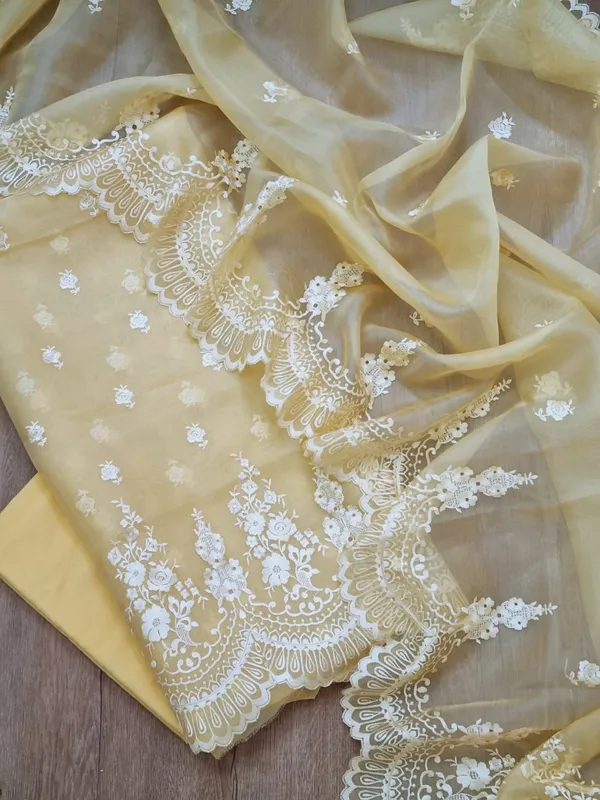 Exclusive_Banarasi_Unstitched_Salwar_kameez_with_Dupatta_BANARASI___SUIT___organza_silk_embroidery_suuts_TOP-___organza_silk_dyble_with_embroidery_work_DUPATTA-__organza_silk_dyble_with_embroidery_work_BOTTOM-____silk__katan_dyble_plain_2.50_meter_each