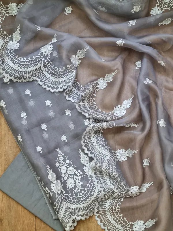Exclusive_Banarasi_Unstitched_Salwar_kameez_with_Dupatta_BANARASI___SUIT___organza_silk_embroidery_suuts_TOP-___organza_silk_dyble_with_embroidery_work_DUPATTA-__organza_silk_dyble_with_embroidery_work_BOTTOM-____silk__katan_dyble_plain_2.50_meter_each