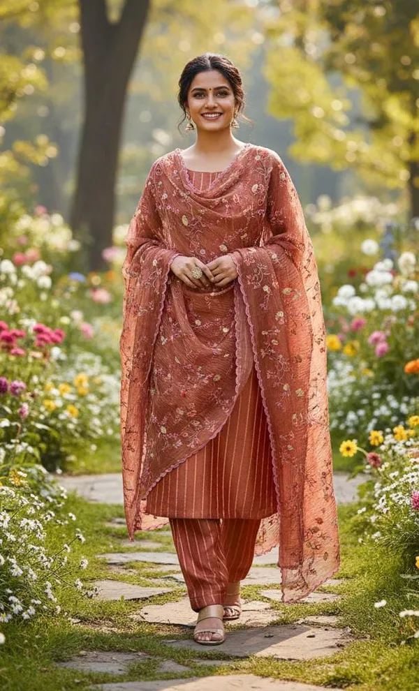 Exclusive_Banarasi_Unstitched_Salwar_kameez_with_Dupatta_BANARASI___SUIT__Tissue_silk_TOP-__Tissue_silk_zari_weaving_DUPATTA-__Tissue_silk_with_embroidery_with_crush_BOTTOM-___cotton__silk_dyble_plain_2.50_meter_each