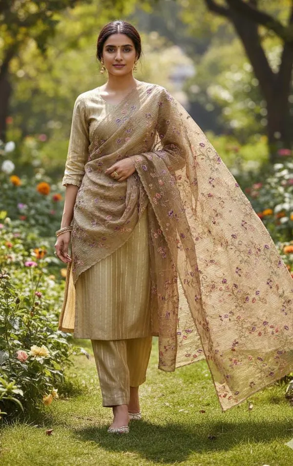 Exclusive_Banarasi_Unstitched_Salwar_kameez_with_Dupatta_BANARASI___SUIT__Tissue_silk_TOP-__Tissue_silk_zari_weaving_DUPATTA-__Tissue_silk_with_embroidery_with_crush_BOTTOM-___cotton__silk_dyble_plain_2.50_meter_each