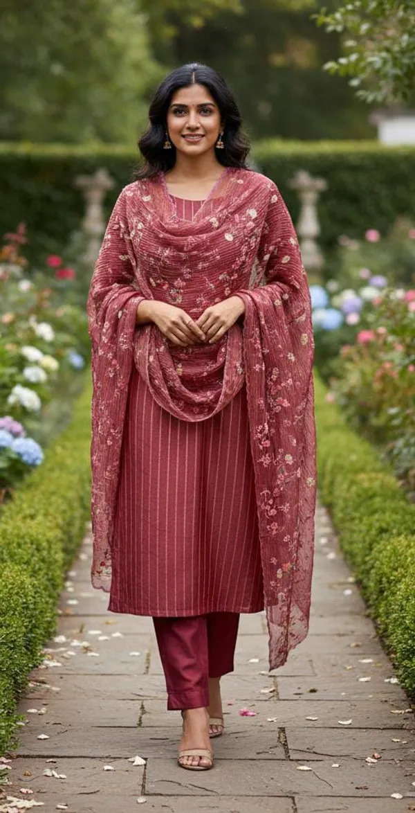 Exclusive_Banarasi_Unstitched_Salwar_kameez_with_Dupatta_BANARASI___SUIT__Tissue_silk_TOP-__Tissue_silk_zari_weaving_DUPATTA-__Tissue_silk_with_embroidery_with_crush_BOTTOM-___cotton__silk_dyble_plain_2.50_meter_each