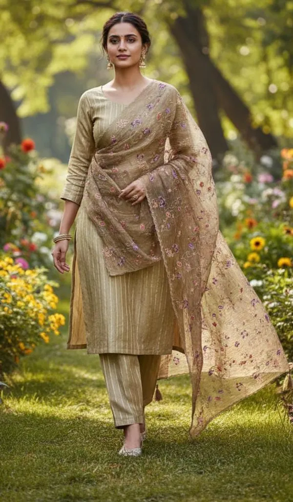 Exclusive_Banarasi_Unstitched_Salwar_kameez_with_Dupatta_BANARASI___SUIT__Tissue_silk_TOP-__Tissue_silk_zari_weaving_DUPATTA-__Tissue_silk_with_embroidery_with_crush_BOTTOM-___cotton__silk_dyble_plain_2.50_meter_each