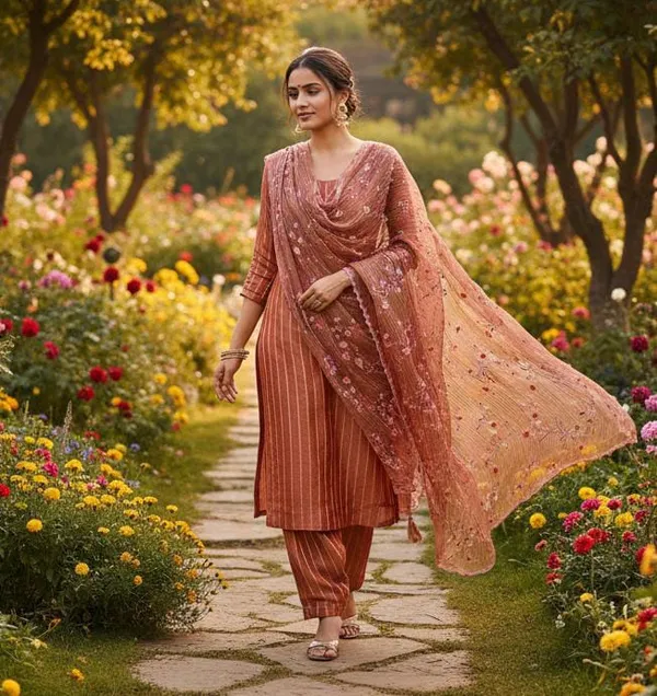 Exclusive_Banarasi_Unstitched_Salwar_kameez_with_Dupatta_BANARASI___SUIT__Tissue_silk_TOP-__Tissue_silk_zari_weaving_DUPATTA-__Tissue_silk_with_embroidery_with_crush_BOTTOM-___cotton__silk_dyble_plain_2.50_meter_each