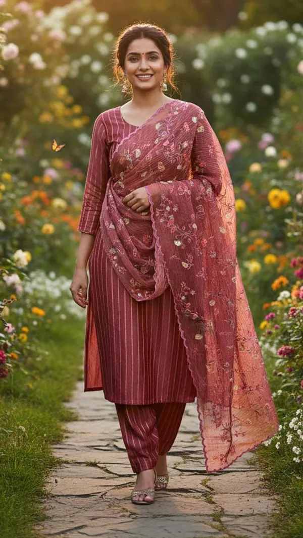 Exclusive_Banarasi_Unstitched_Salwar_kameez_with_Dupatta_BANARASI___SUIT__Tissue_silk_TOP-__Tissue_silk_zari_weaving_DUPATTA-__Tissue_silk_with_embroidery_with_crush_BOTTOM-___cotton__silk_dyble_plain_2.50_meter_each