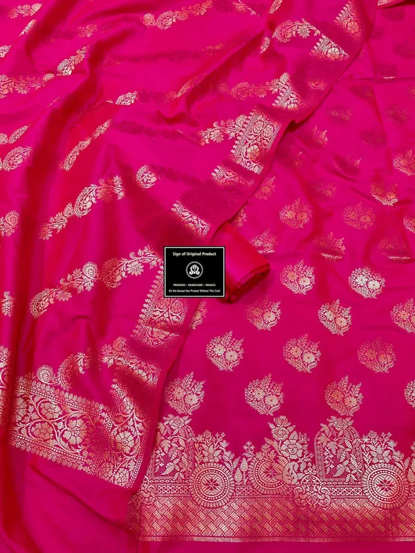 Exclusive_Banarasi_Unstitched_Salwar_kameez_with_Dupatta??*___*BANARASI_SUIT*__*TOP-_Kataan_Silk_with_zari_Buta___*DUPATTA-_Kataan_Silk_with_Zari_Zigzag_*BOTTOM-*_Silk_plain__*2.50_meter_each*