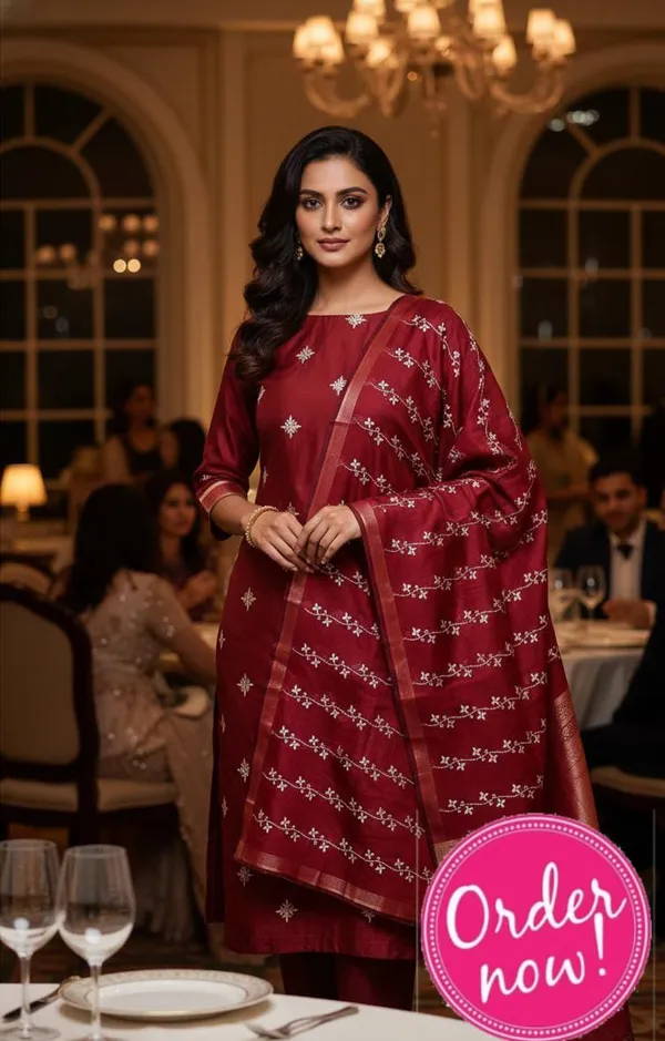 Banarasi_silk_suit_with_Embrodery_Work