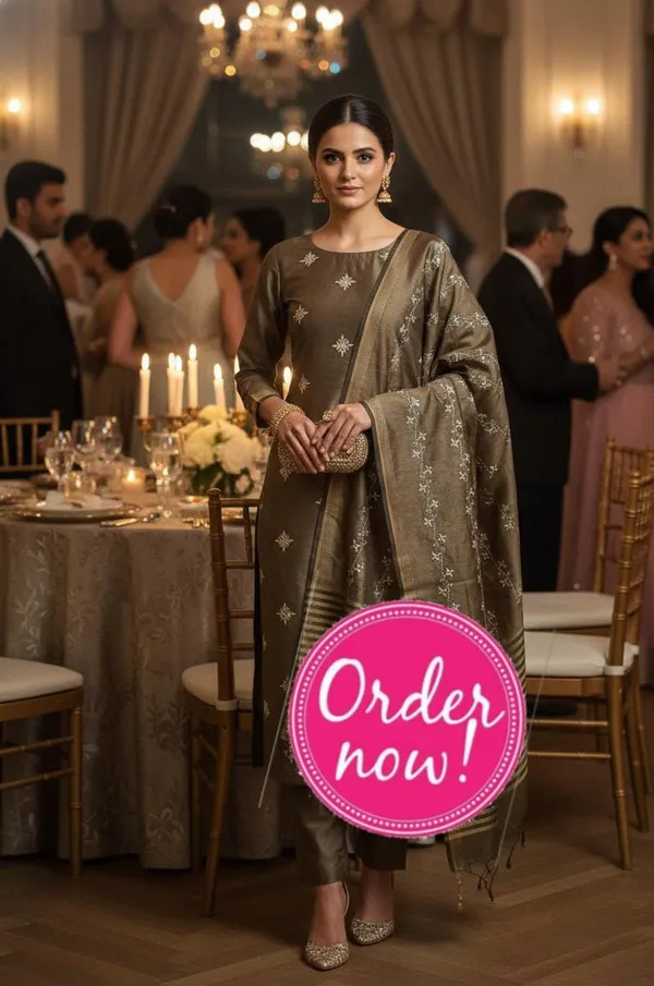 Banarasi_silk_suit_with_Embrodery_Work