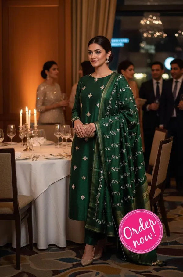 Banarasi_silk_suit_with_Embrodery_Work