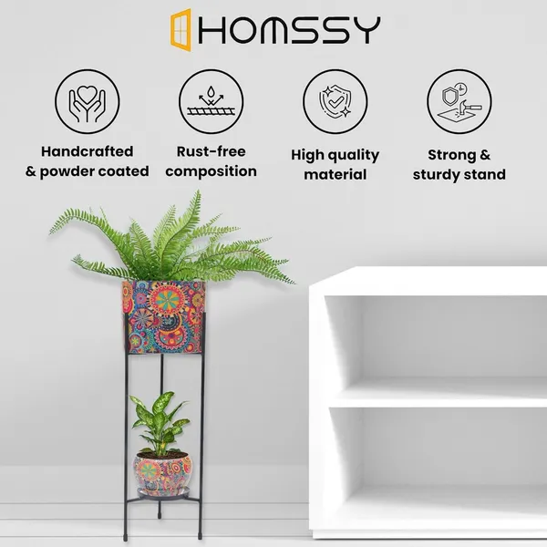 Pack_Of_2_Iron_Pot_Set_With_Stand_Stylish_And_Durable_Planter_Stand_|_For_Indoor_And_Outdoor_Use
