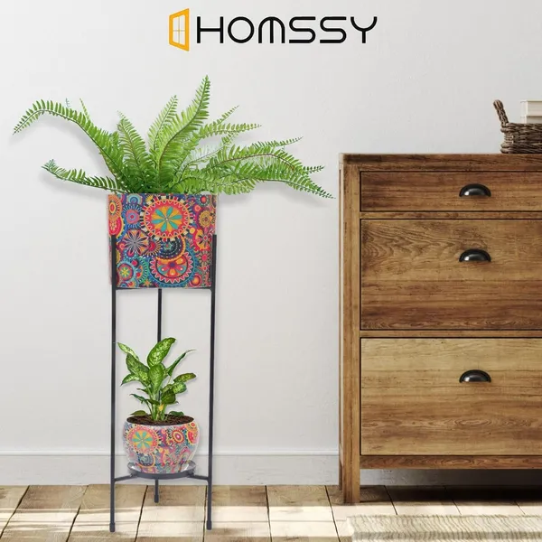 Pack_Of_2_Iron_Pot_Set_With_Stand_Stylish_And_Durable_Planter_Stand_|_For_Indoor_And_Outdoor_Use