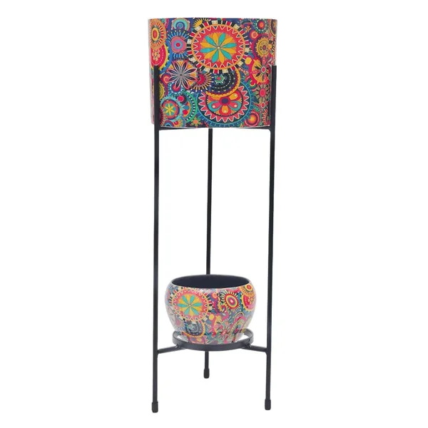 Pack_Of_2_Iron_Pot_Set_With_Stand_Stylish_And_Durable_Planter_Stand_|_For_Indoor_And_Outdoor_Use