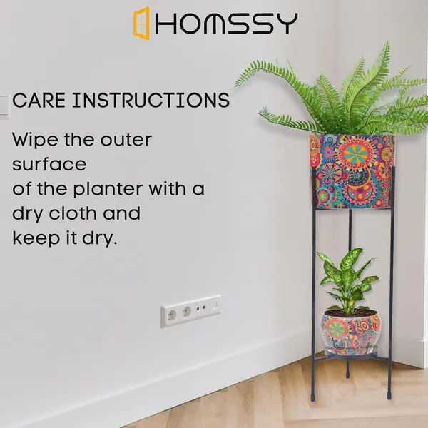 Pack_Of_2_Iron_Pot_Set_With_Stand_Stylish_And_Durable_Planter_Stand_|_For_Indoor_And_Outdoor_Use