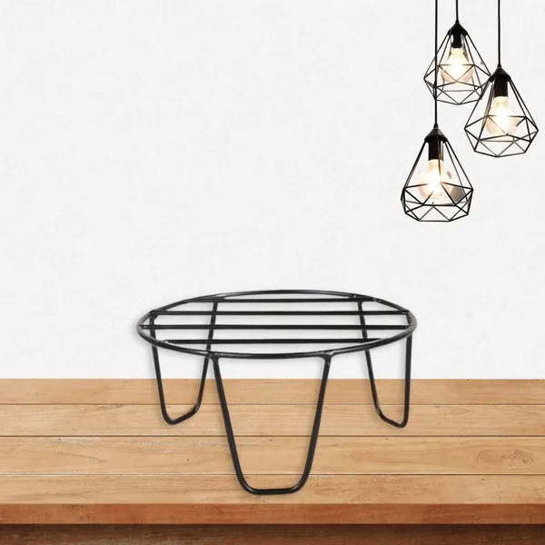 Pack_Of_5_V_Type_Planter_Stand_Elegant_And_Sturdy_Plant_Stands_|_For_Indoor_And_Outdoor_Use