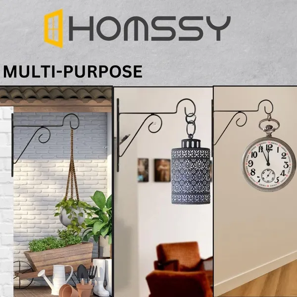 Pack_Of_2_Iron_Durable_And_Stylish_Wall_Hooks_|_For_Home_And_Office