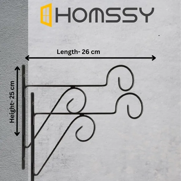 Pack_Of_2_Iron_Durable_And_Stylish_Wall_Hooks_|_For_Home_And_Office