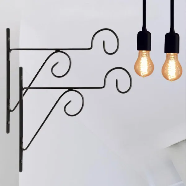 Pack_Of_2_Iron_Durable_And_Stylish_Wall_Hooks_|_For_Home_And_Office