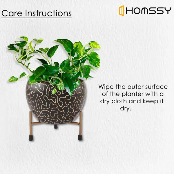 Iron_Designer_Pot_Elegant_Decorative_Planter_|_For_Indoor_And_Outdoor_Use