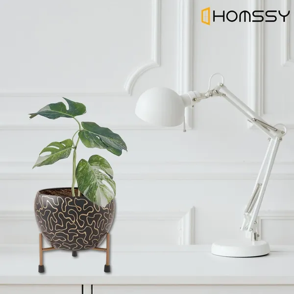 Iron_Designer_Pot_Elegant_Decorative_Planter_|_For_Indoor_And_Outdoor_Use